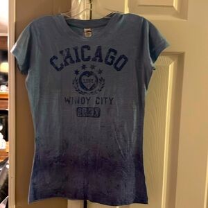 Women's Short Sleeve T-Shirt